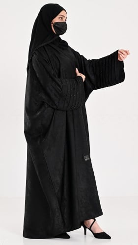 مشلح لف بقماش خفيف