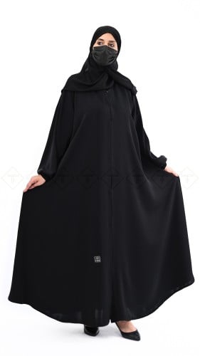 دبل كلوش كم نواعم