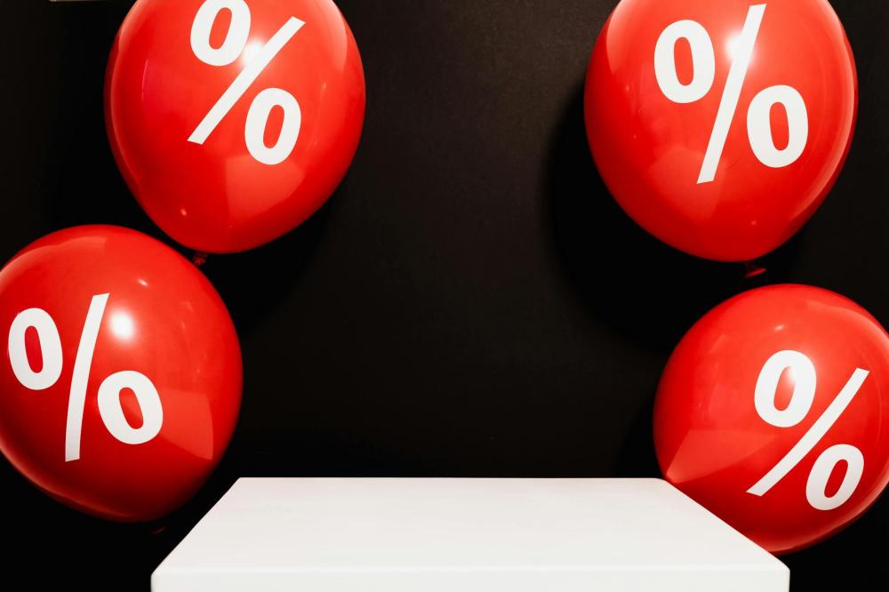 أفضل عروض اليوم الوطني 2024 على العبايات والطرح بخصومات حتى 58%
