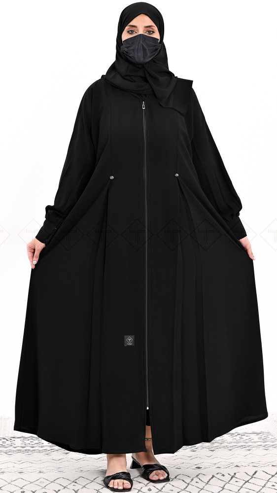 عبايات دوام