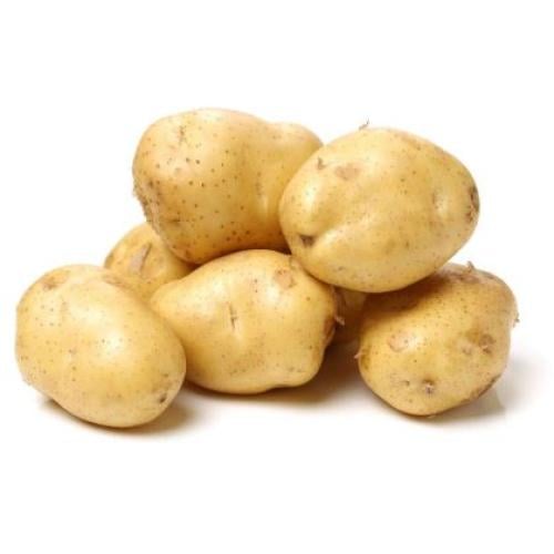 بطاطس
