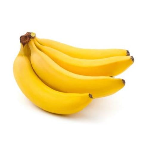 موز