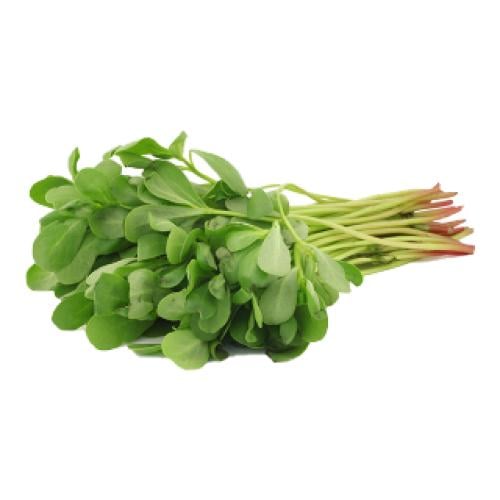 رجلة