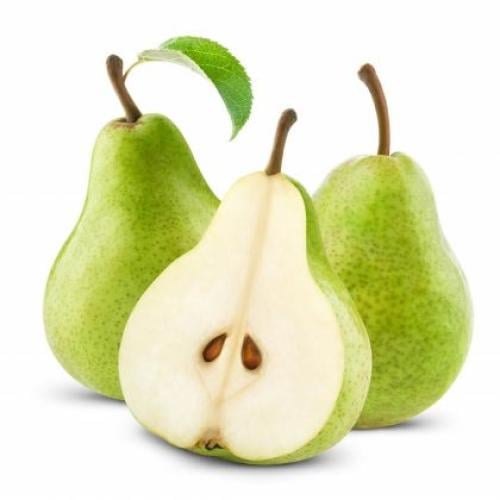 كمثرى