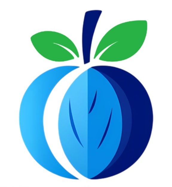 store avatar