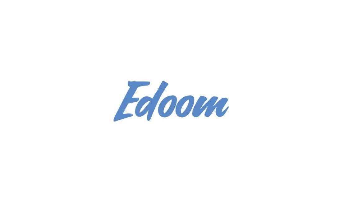 Edoom