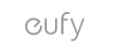 EUFY
