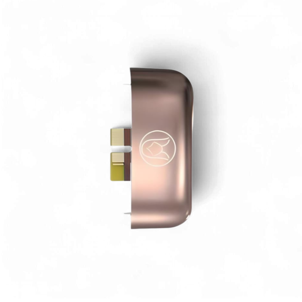 عدسة جهاز ليزر ملاي T14