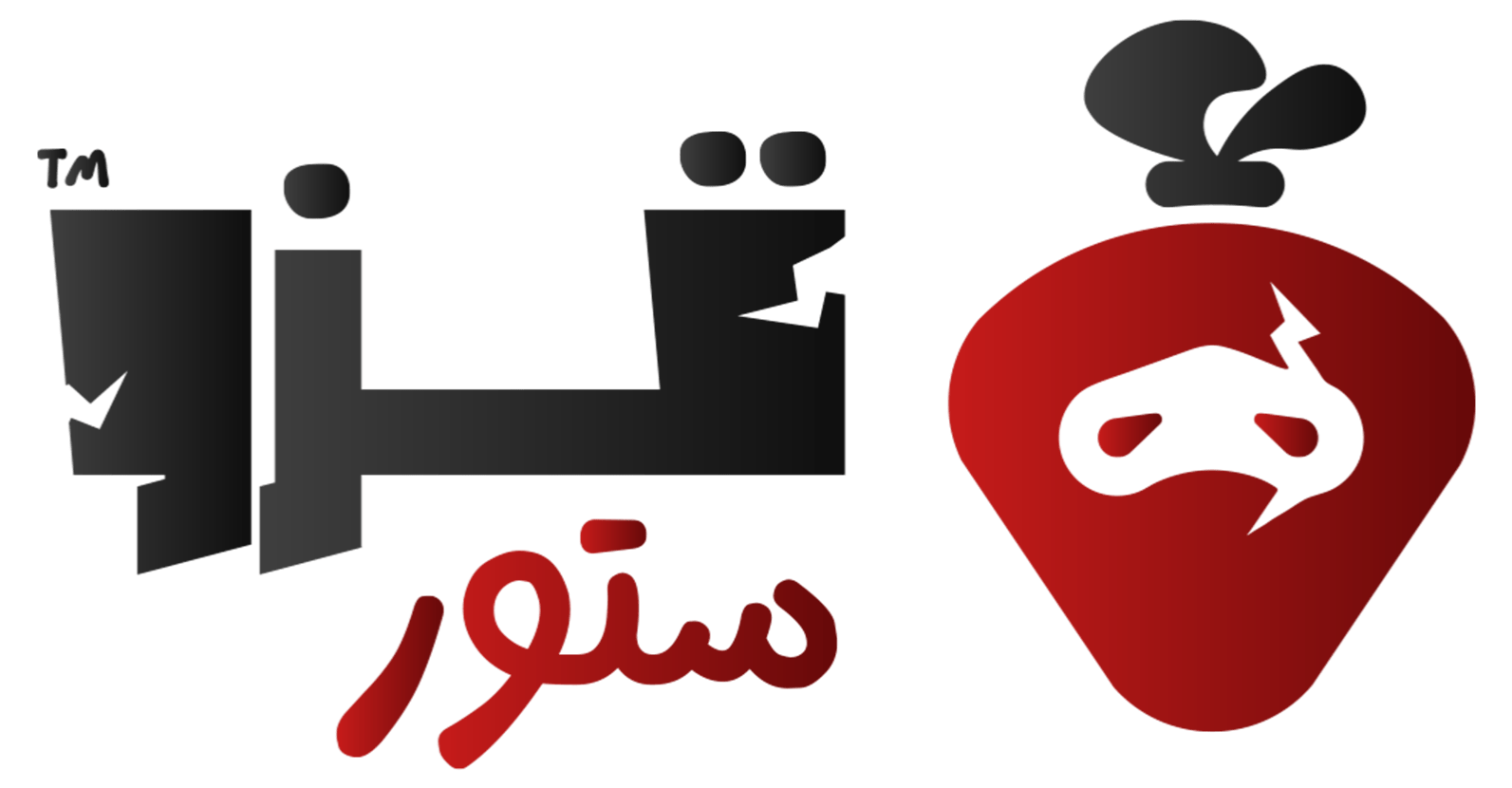 store avatar