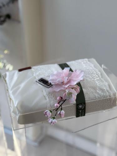 هدية رمضان ٤