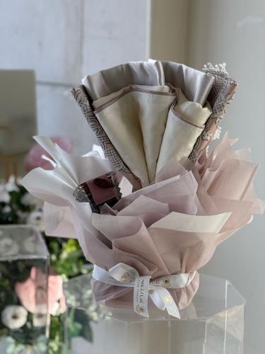 هدية رمضان ٥