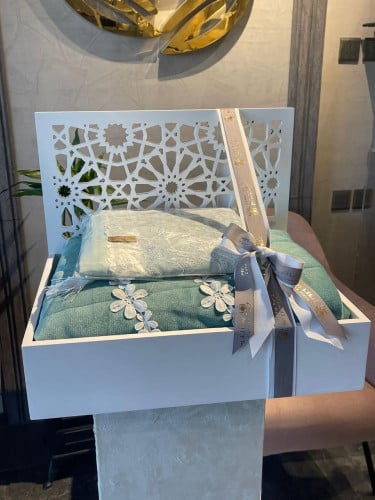 ستاند رمضاني