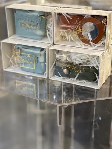 ميداليات نقود معدنيه