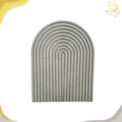 ديكور الرينبو