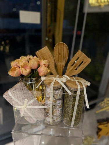 تنسيق رمضاني