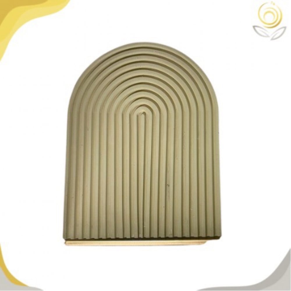ديكور الرينبو