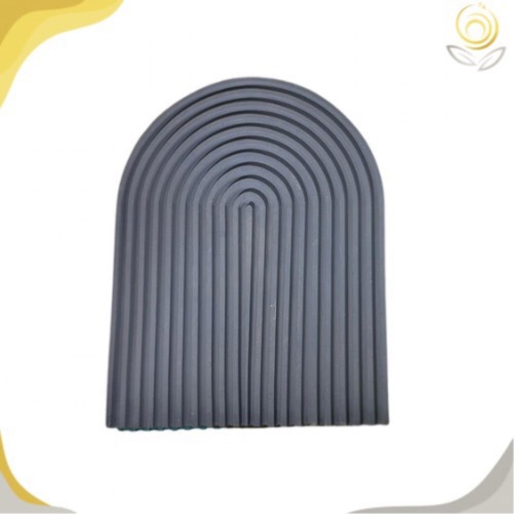 ديكور الرينبو