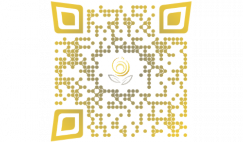 ( باركود | QR CODE ) لأهداء أغنية.