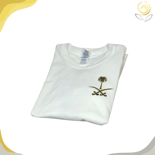 تيشيرت(عاشقينك)