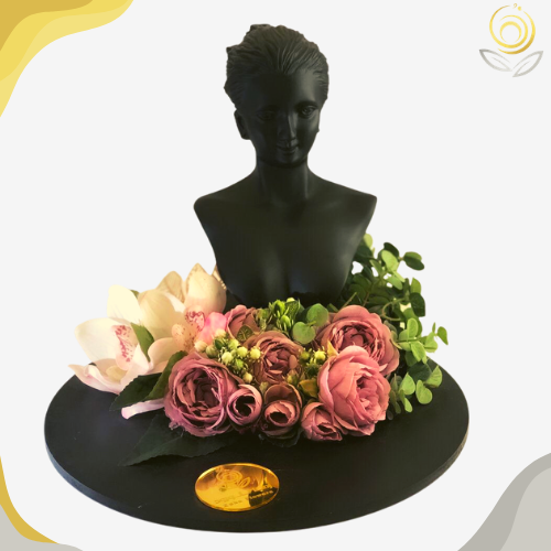 ستاند منكان