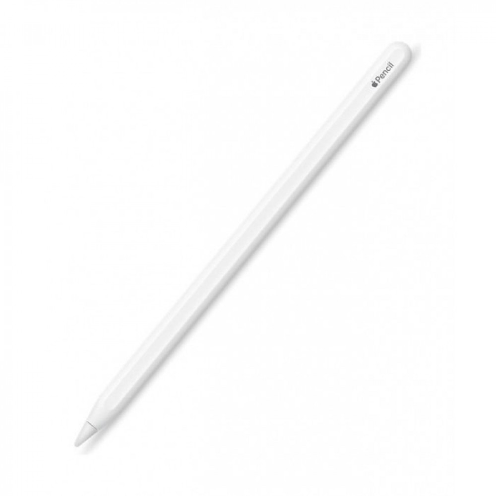 الثاني الجيل قلم ابل قلم أبل