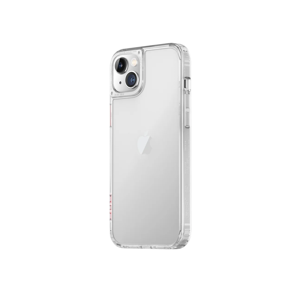 SkinArma iPhone 14 Pro Max Case - Stylish and Personalized Protection