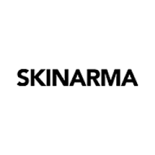 SKINARMA