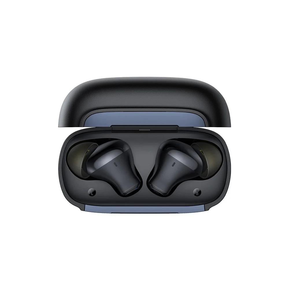 سماعات Baseus Bowie 35 True Wireless عازل للضوضاء