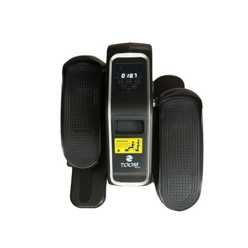 جهاز التمارين المنزلي zoom plus