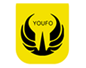 يوفو