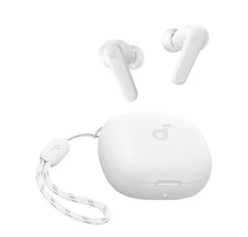 انكر سماعة لاسلكية R50i