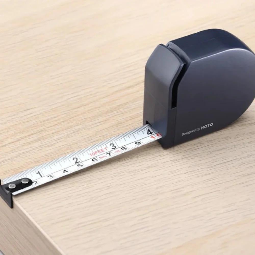 شنطة مجموعة هوتو أدوات فك البراغي