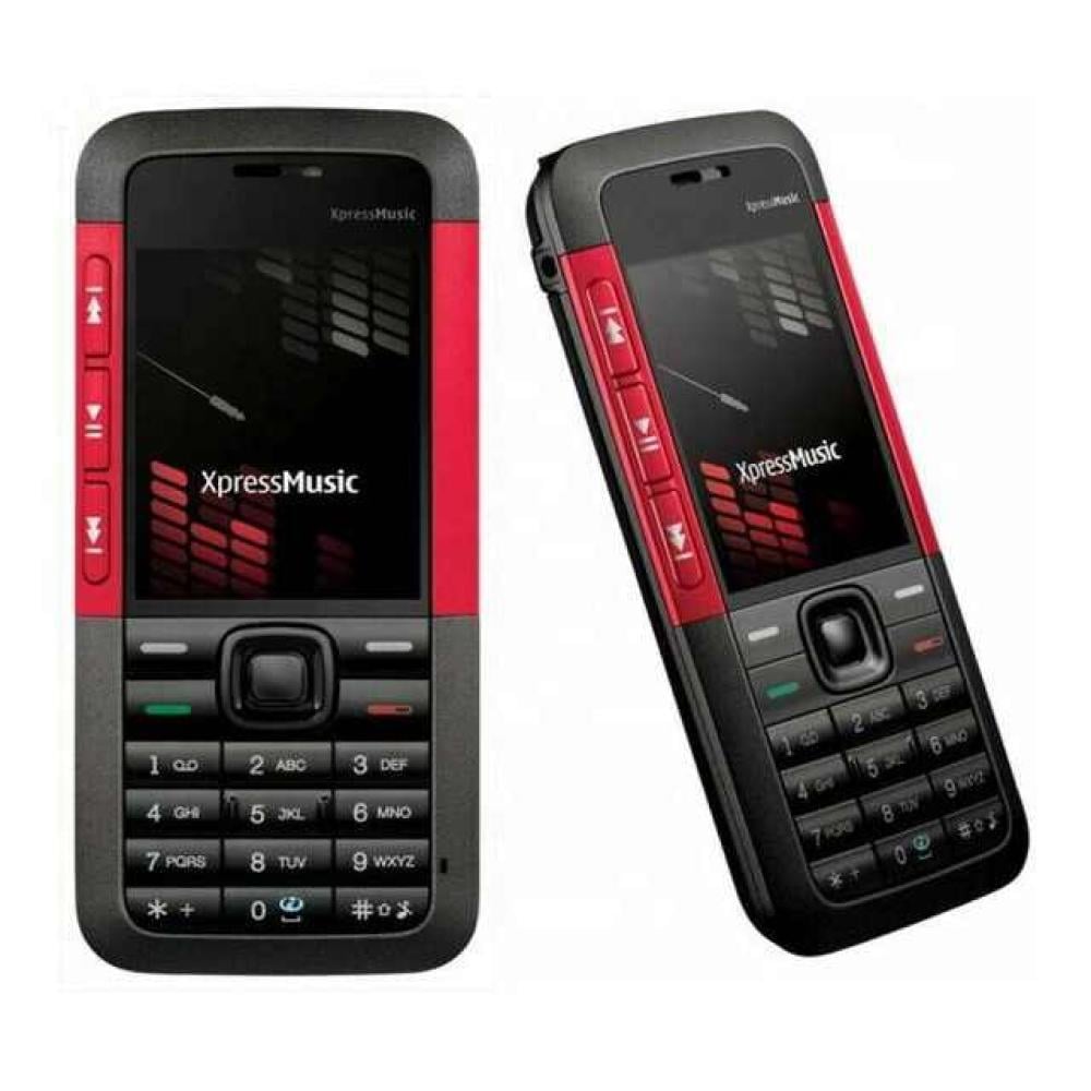 هاتف Nokia 5310