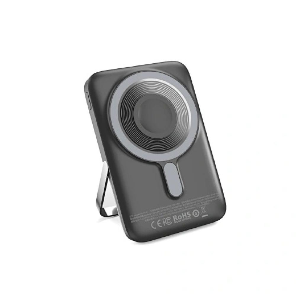 WiWU Elite باور بانك 10000mAh Wi-P018