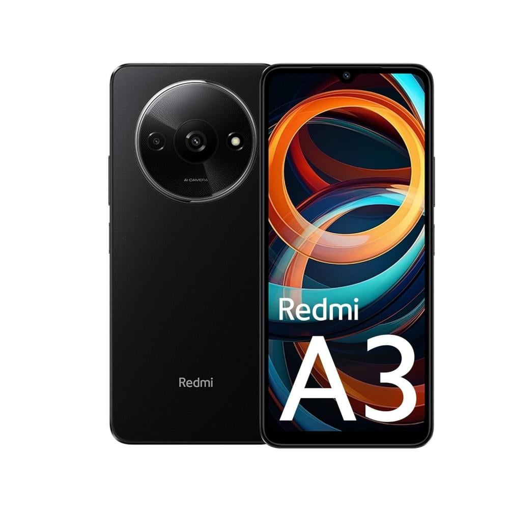 Redmi Mi A3 64GB