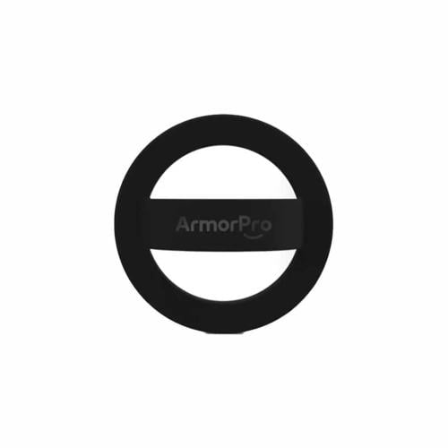 مسكة جوال ArmorPro ماج سيف