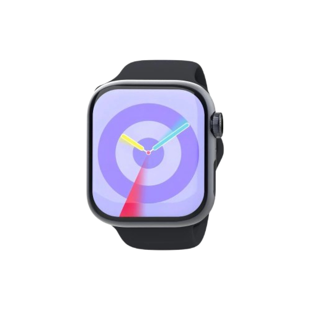 G-Tab ft9 mini smart watch