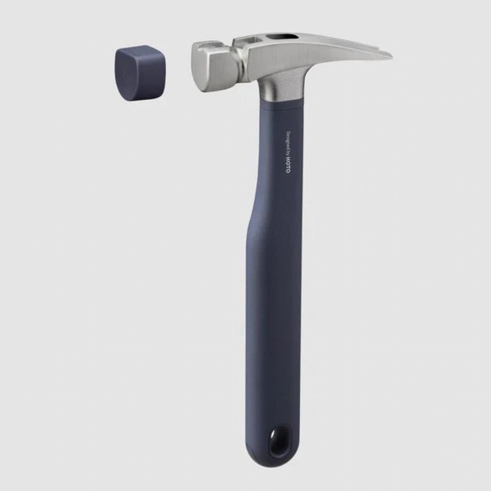 شنطة مجموعة هوتو أدوات فك البراغي