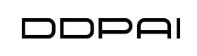 Ddpai