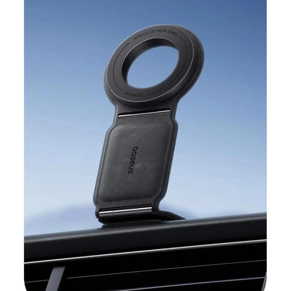 Baseus 360° Foldable Car and Office Stand