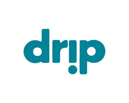 drip