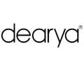 dear