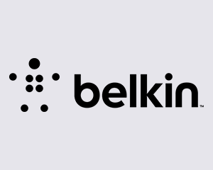 BELKIN