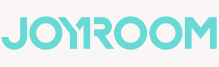 Joyroom