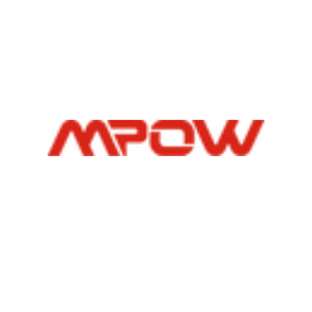 MPOW