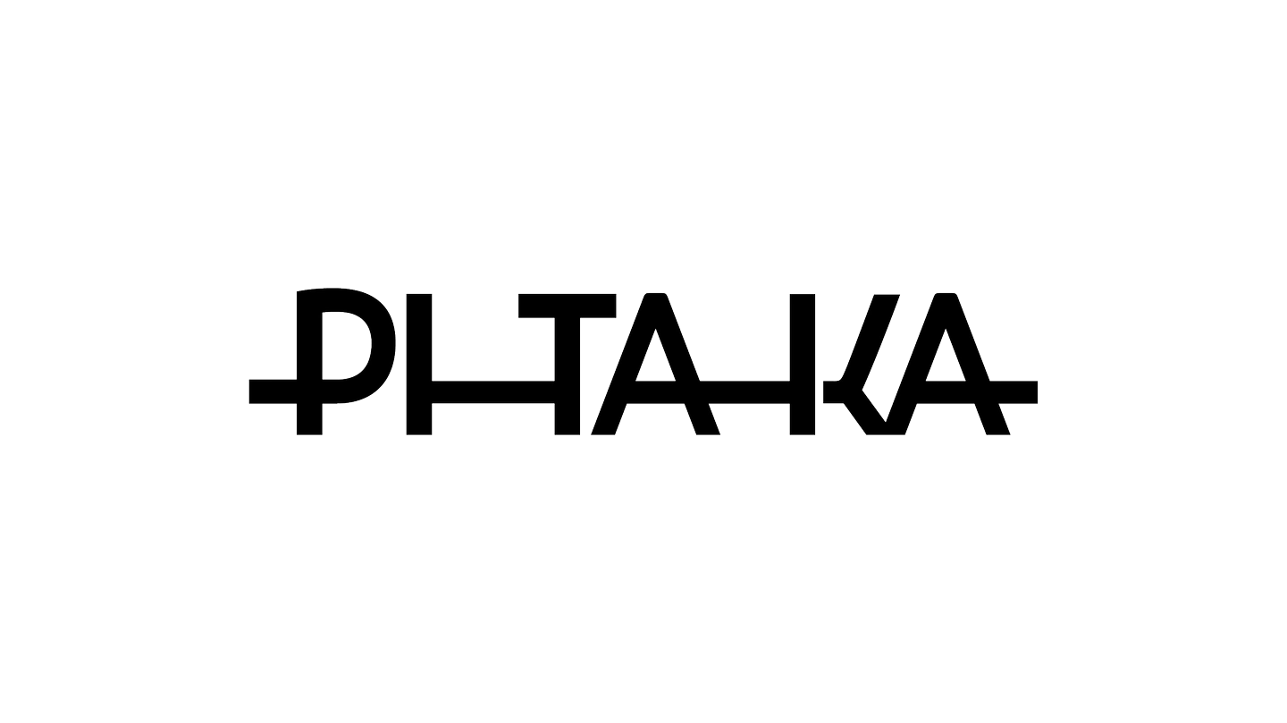 بيتاكا - Pitaka