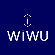 WIWO