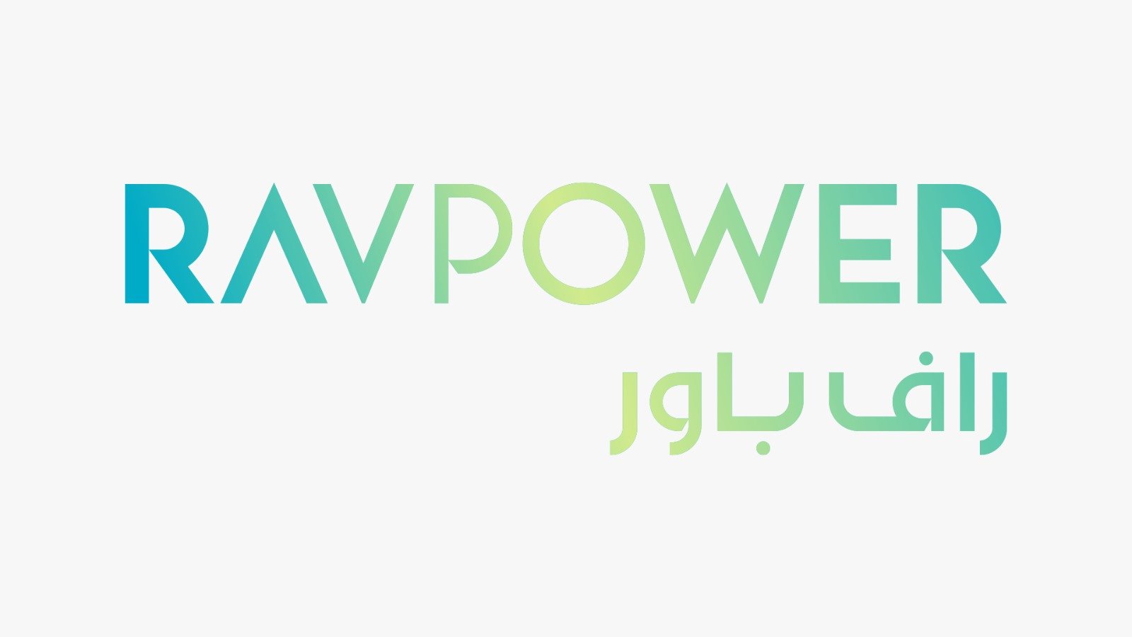 RavPower