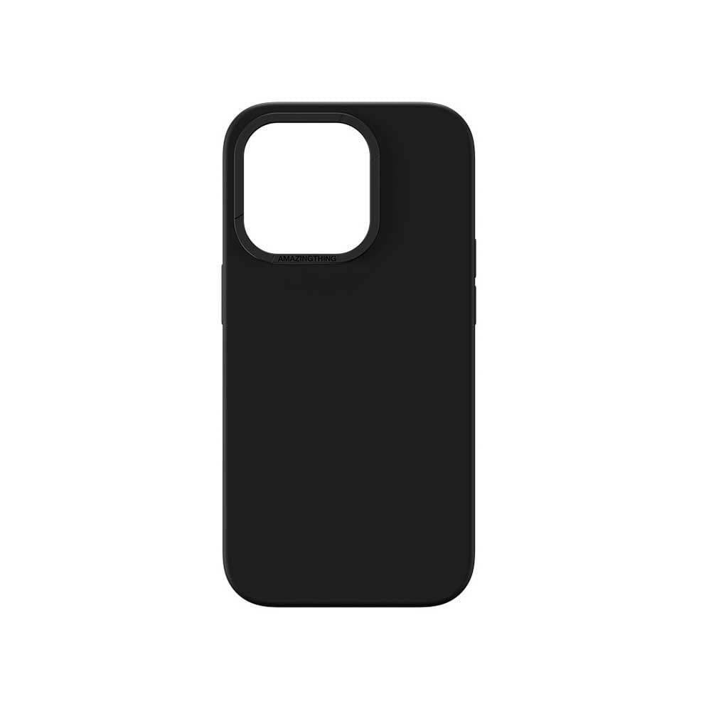 AMAZING iPhone 14 Pro Max MagSafe Smoothie Case - Navy