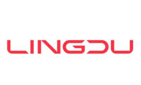 LINGDU